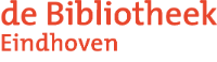 bibliotheek