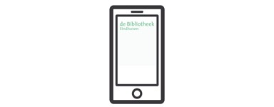 App gebruiken