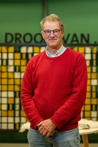 Bart Brouwers