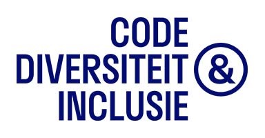 Code Diversiteit en Inclusie