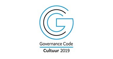 Governance Code Cultuur 2019