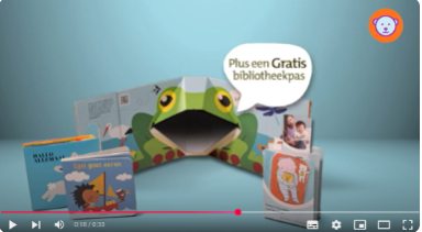 BoekStartkoffertje